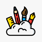 Creativity-Free-art-and-design-icons-05-07-2025_04_57_PM Creativity-Free-art-and-design-icons-05-07-2025_04_57_PM