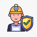 Worker-Free-security-icons-05-07-2025_05_04_PM Worker-Free-security-icons-05-07-2025_05_04_PM